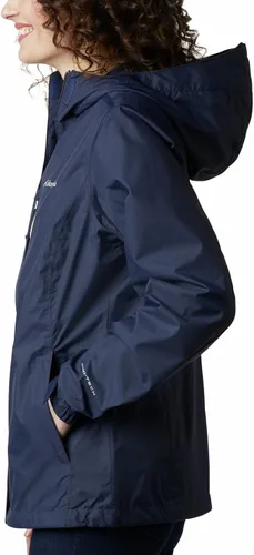 Vista 3 de Columbia Chaqueta Pouring Adventure Ii para mujer