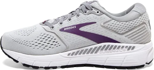 Vista 3 de Brooks Ariel 20 Zapatos deportivos de correr para mujer