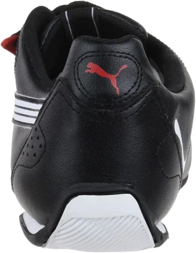 Vista 5 de PUMA Tenis Redon Move para hombre