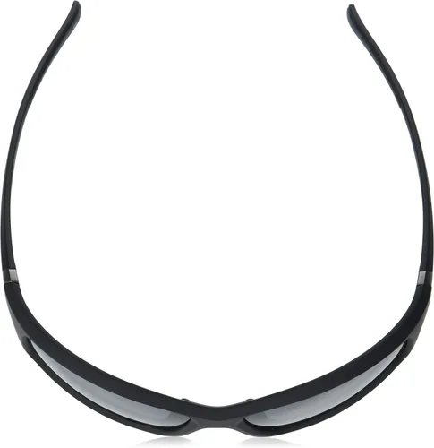 Vista 4 de Columbia Slick Creek - Gafas de sol rectangulares para hombre
