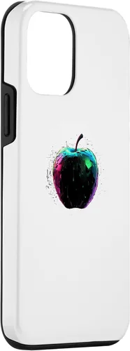 Vista 3 de iPhone 12 mini Apple Case
