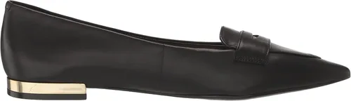 Vista 6 de NINE WEST Zapatos planos de ballet Lallin para mujer