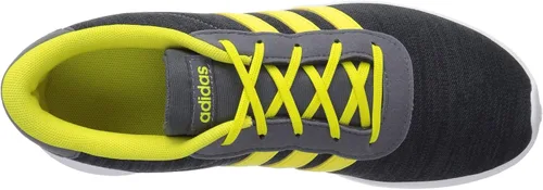 Vista 5 de adidas Baby Lite Racer Zapatillas de running