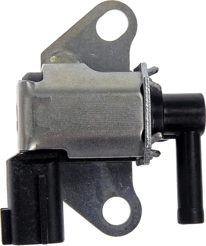 Vista 3 de Dorman Válvula de purga de recipiente de vapor 911-331 compatible con modelos Nissan seleccionados