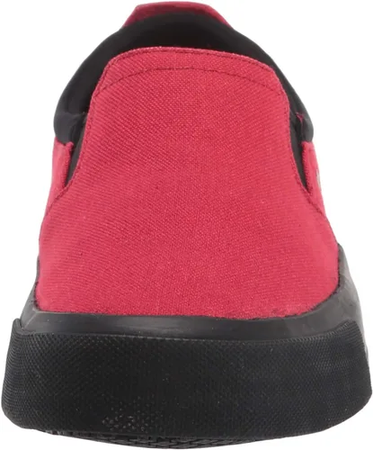 Vista 2 de Shoes for Crews Men's Ollie Ii Sneaker