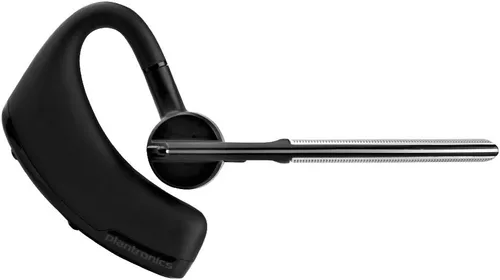 Vista 2 de Plantronics 87300-41-RB Voyager Legend - Auriculares inalámbricos con Bluetooth, color negro (renovado)