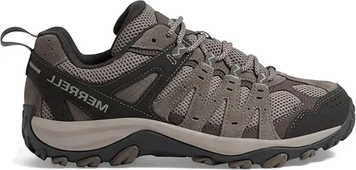 Vista 5 de Merrell Accentor 3 para hombre