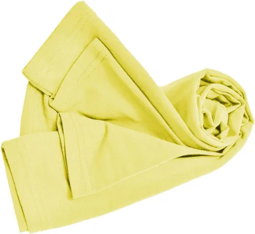 Vista 83 de Natural Uniforms Camiseta Under Scrub para mujer, cuello redondo, manga larga, paquete de 3, paquete múltiple de 3