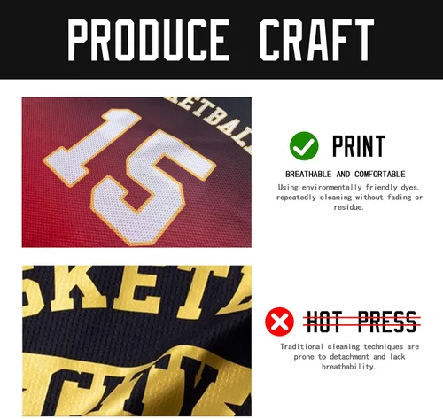Vista 5 de Camisetas de béisbol personalizadas de México, número de nombre personalizado para hombres y mujeres, camiseta de béisbol de México