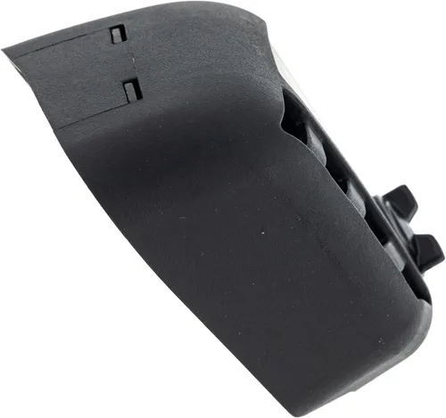 Vista 5 de CUB CADET 753-06913 Conjunto de filtro de aire SS270 BC280 BC210