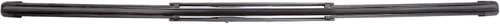 Vista 6 de Right Wiper Blade for Audi Q8 2019-2026#4bk1 2026 2025 2024 2023 2022 2021 2020 2019