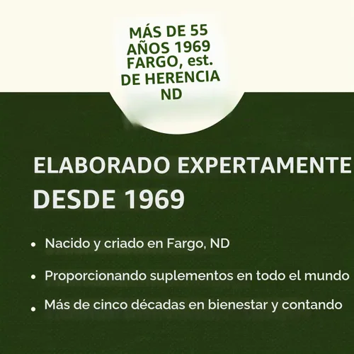 Vista 8 de Cápsulas Swanson Premium Brand de raíz de cúrcuma pulverizada, 720 mg, 1