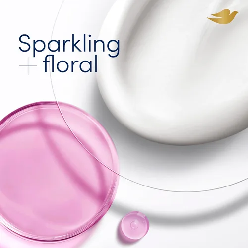 Vista 6 de Dove Advanced Care - Desodorante antitranspirante en barra para mujer, paquete de 36 unidades, acabado transparente, tamaño de prueba y viaje, 0.5