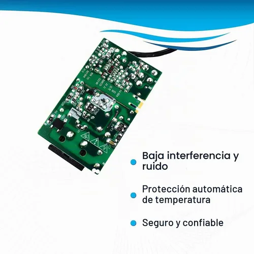 Vista 3 de HQRP Cargador adaptador de CA compatible con JVC AP-V14 AP-V15 AP-V16 AP-V17 AP-V18 AP-V19 AP-V20 AP-V21 GR-DA30U GR-DA30US GZ-MG670 GZ-MG670U