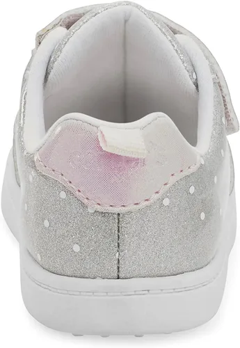 Vista 4 de Carter's Baby-Girl's Neo2 First Walker Shoe