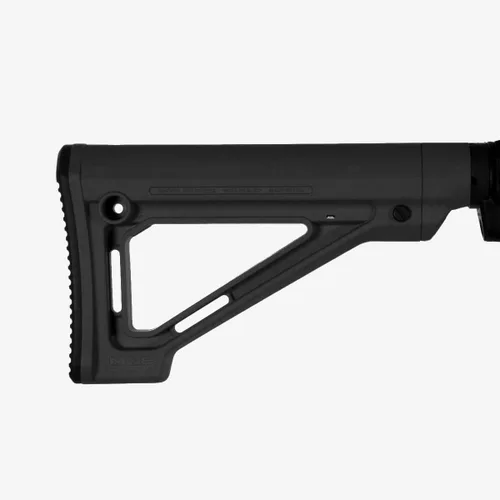 Vista 2 de Magpul MOE Mil-Spec Fixed Stock