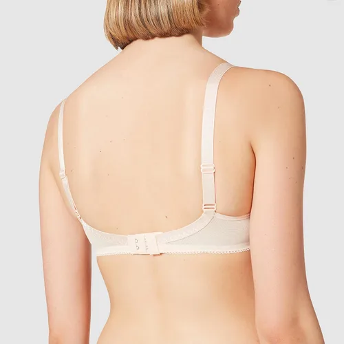 Vista 3 de Beauty-full Darling Spacer - Sujetador para camiseta