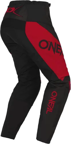 Vista 2 de O'Neal Men's Element Racewear Pants V23