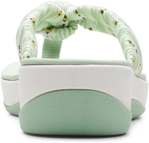 Vista 182 de Clarks - Sandalias para mujer Arla Glison