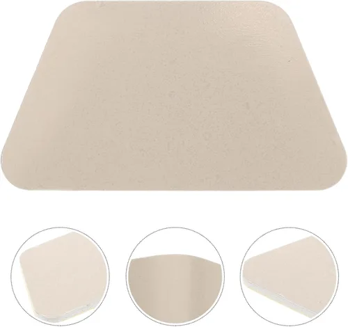 Vista 8 de SWETRACE Férula nasal plástica de aluminio para la cirugía posterior al