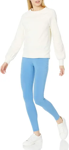 Vista 4 de Tienda Essentials Leggings para mujer
