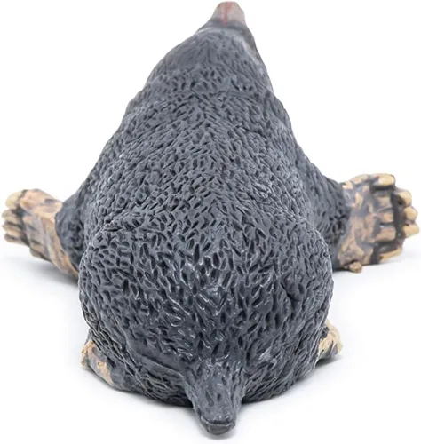 Vista 8 de Papo - Figura de topo realista - A partir de 3 años - Colección de animales de jardín - Juego educativo subterráneo de vida silvestre - Juguete