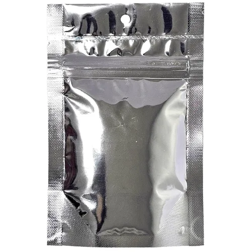 Vista 2 de Enzima amilasa - 1,5 oz.