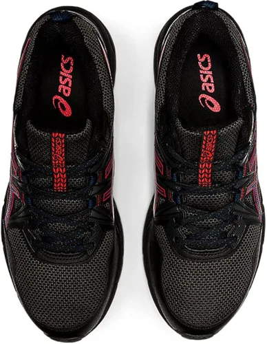 Vista 7 de ASICS Gel-Venture 8 - Tenis deportivos de correr para hombre
