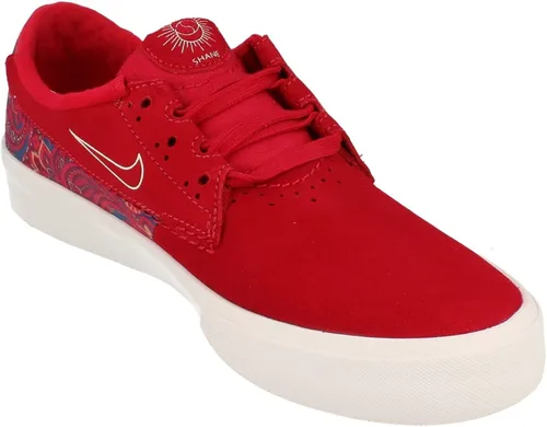 Vista 4 de Nike Sb Shane PRM Dh7146 - Zapatillas deportivas para hombre