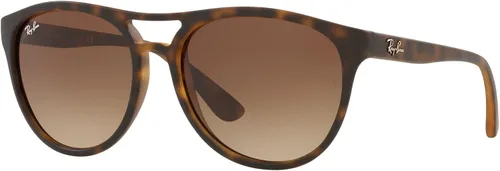 Vista 2 de Ray-Ban RB4170 Brad - Gafas de sol redondas para hombre