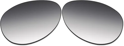 Vista 26 de Vonxyz Lentes Accesorios de repuesto para gafas de sol Oakley Feedback OO4079 - Varias opciones