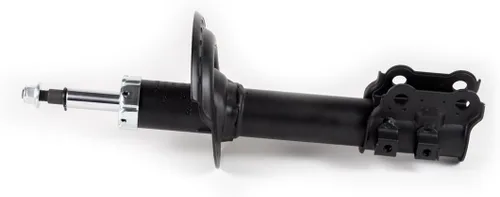 Vista 165 de Gabriel G51077 Ultra - Puntal delantero para Toyota 4Runner 4WD 96-02, Toyota Tacoma 4WD 95-04, Toyota Tacoma Pre Runner RWD 98-04 (paquete de 1)