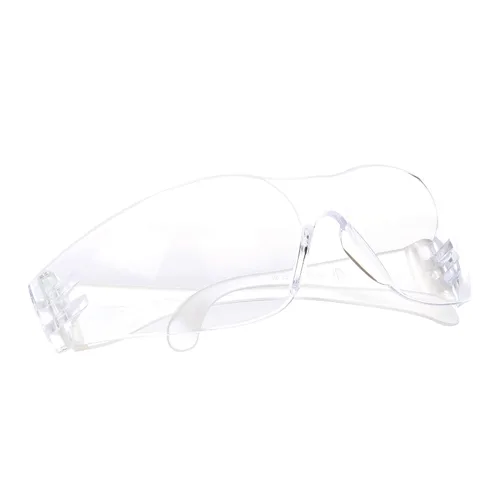 Vista 11 de 3M Virtua gafas de protección, varios colores, N/A, Transparente, 20