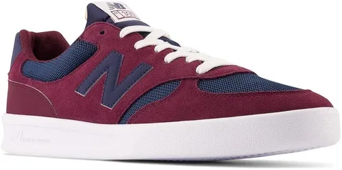 Vista 4 de New Balance Men's Ct300 V3 Sneaker