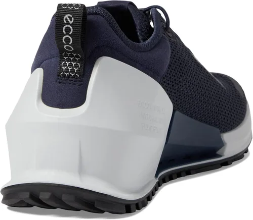Vista 5 de ECCO Biom 2.0 Breathru Cross Trainer para hombre