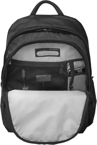 Vista 4 de Victorinox Altmont Original Standard Mochila, Negro), 606736
