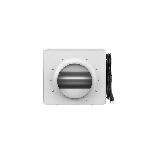 Vista 11 de AprilAire 300 Humidificador para toda la casa autocontenido con ventilador, para hogares con sistemas de ventilación con aire forzado por conductos