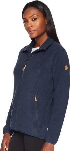 Vista 2 de Fjallraven Women's Stina Fleece