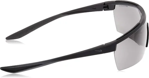 Vista 3 de Nike Lentes de sol rectangulares Elite para parabrisas