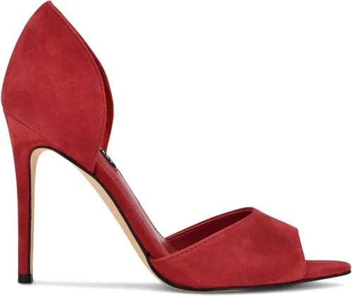 Vista 4 de Nine West Womens Price Pump
