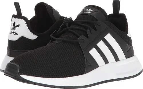 Vista 8 de Zapatillas adidas Originals X_PLR Running de hombre