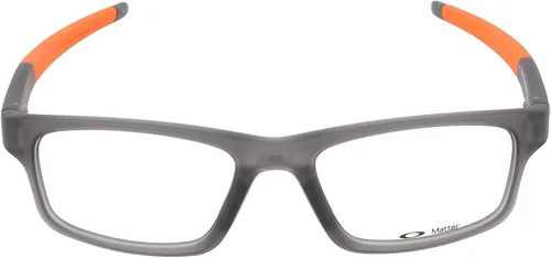 Vista 2 de Oakley Oph Crosslink Pitch 54 Satin Gry Smk