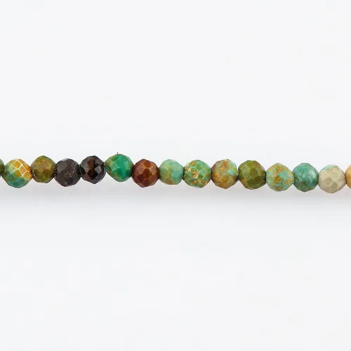 Vista 34 de Natural Beads Braided Bracelet, Energy Healing Crystals, Birthday, Gift for Her, Resizable Hand Braid Rope Thread Protection Bracelet for Men