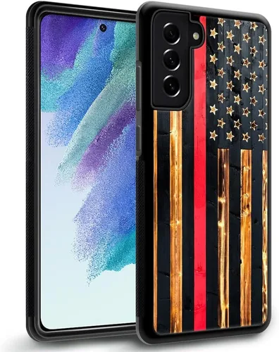 Vista 43 de DAIZAG Funda compatible con Samsung Galaxy S22, protección completa, a prueba de golpes, antiarañazos, funda de poliuretano termoplástico