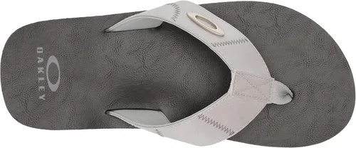 Vista 5 de Oakley Chanclas Laguna