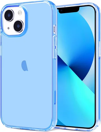 Vista 82 de JJGoo Funda transparente compatible con iPhone 11 Pro Max, transparente, suave, a prueba de golpes, delgada, delgada, antigolpes, color rosa
