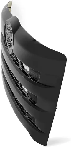 Vista 5 de KUAFU Parrilla de parachoques compatible con Hino 238 2011-2018