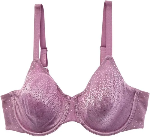 Vista 27 de Wacoal Sujetador con aros de espalda para mujer Azul Adriático