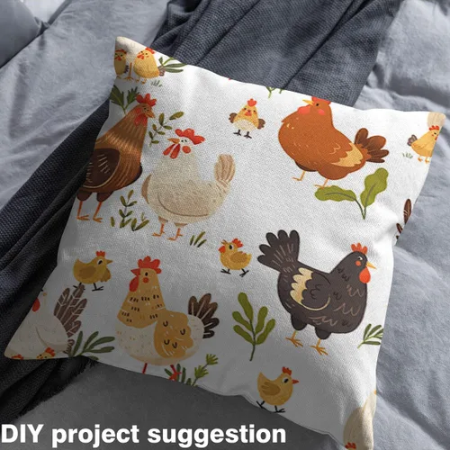 Vista 16 de Tela con Estampado de Leopardo por Yarda, Tela de Tapicería de Guepardo Africano Vida Silvestre para Sillas Sofá, Tela Impermeable de Piel de Animal