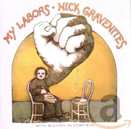 Vista 3 de My Labors & More